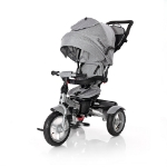 Tricycle NEO /Air wheels/